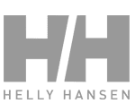 Helly Hansen