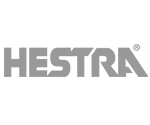 Hestra