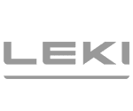 Leki