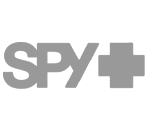 Spy