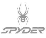 Spyder